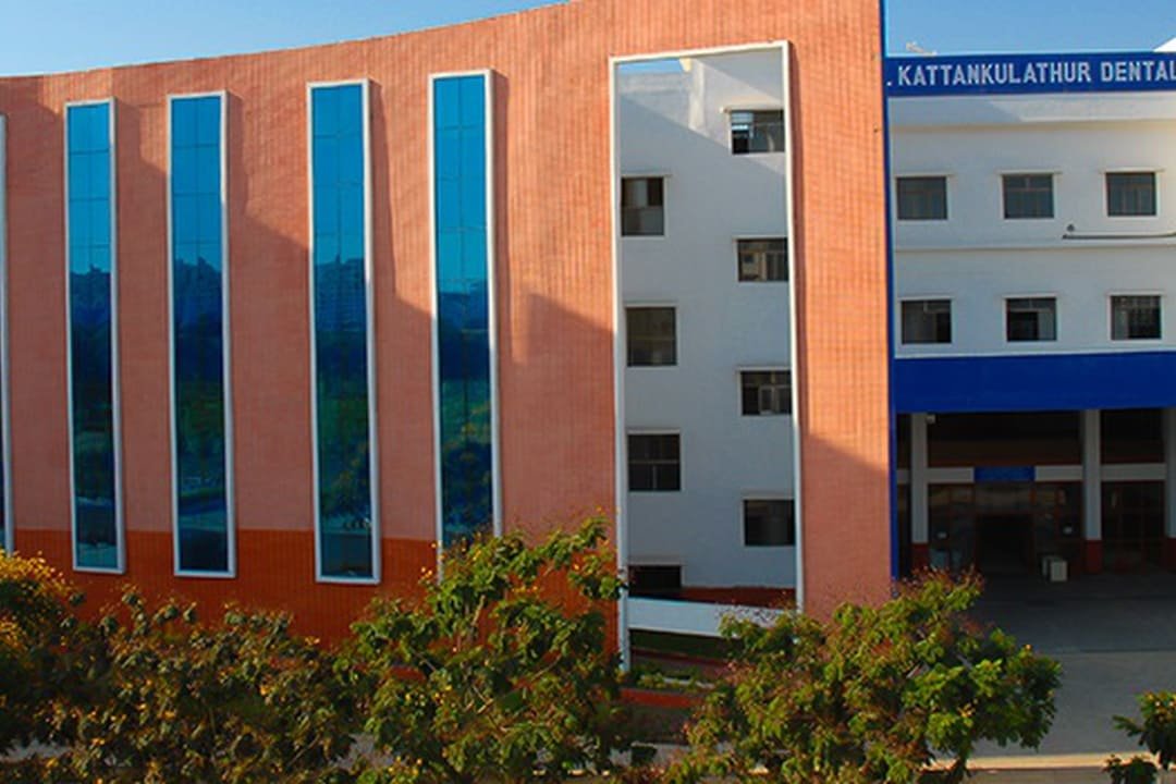 AIIMS Delhi